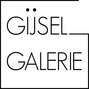 Galerie gijsel Geneve