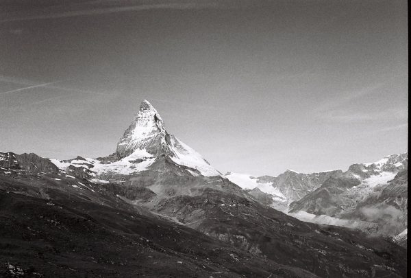 Olivier Urfer Photographe Galerie Gijsel Geneve