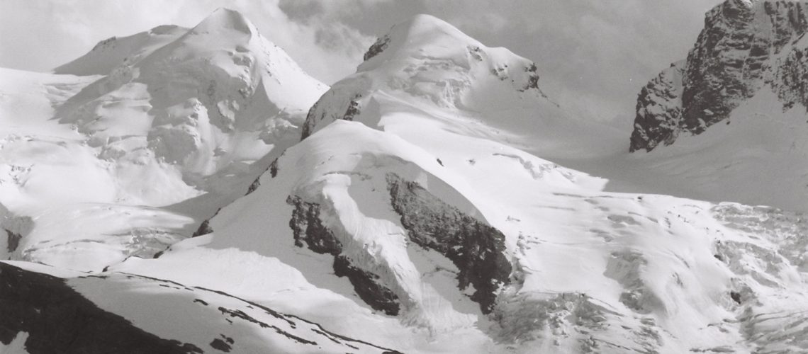 Olivier Urfer Photographe Galerie Gijsel Geneve